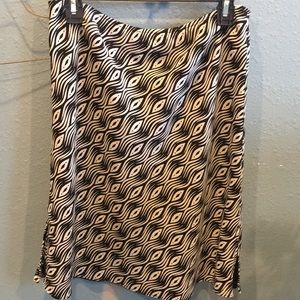 New York and Co skirt